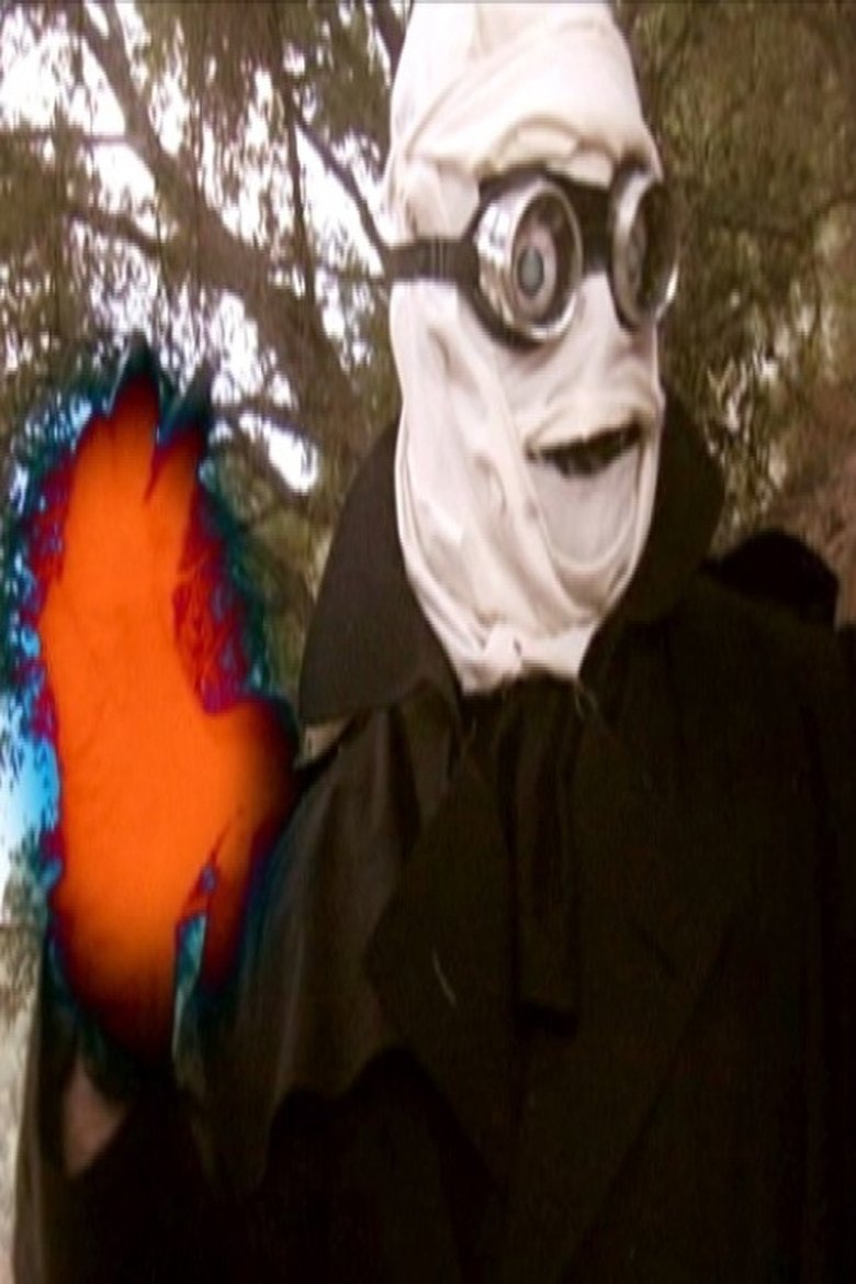 Episodes in The Call Of Echo Mountain - Season 1 - Season 1 Poster of Episodes in The Call Of Echo Mountain - Season 1 - Season 1