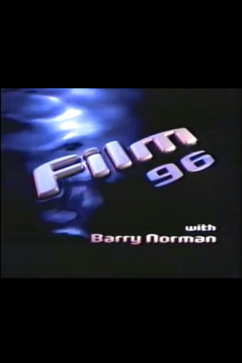 Film '72 Poster of Film '72