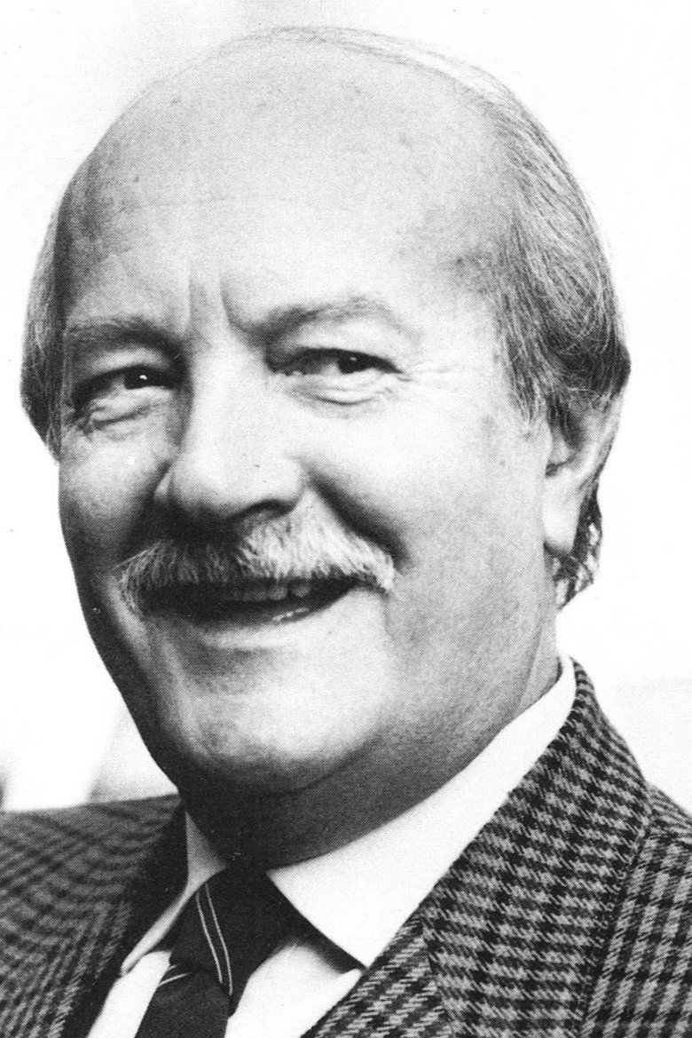 Tullio Valli Portrait of Tullio Valli