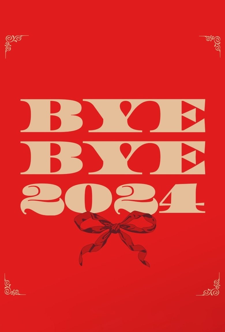 Episodes in Bye Bye - Season 50 - Season 50 Poster of Episodes in Bye Bye - Season 50 - Season 50