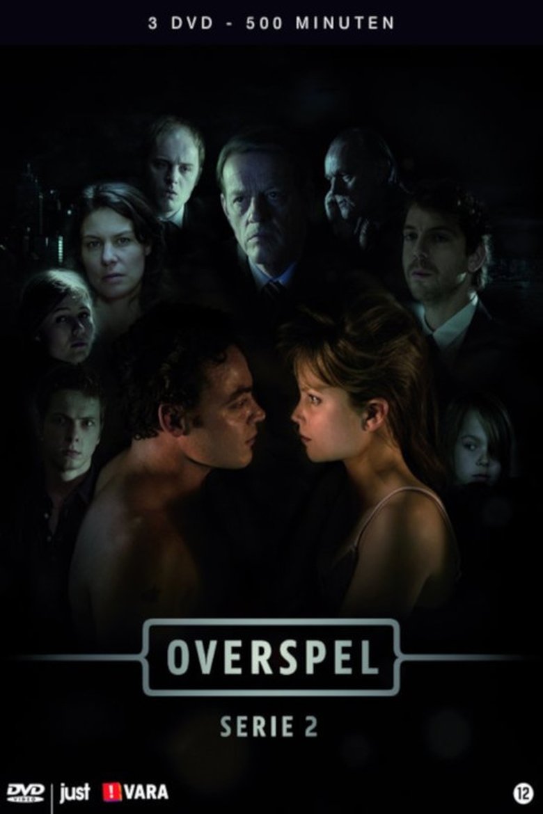Episodes in The Adulterer - Season 2 - Season 2 Poster of Episodes in The Adulterer - Season 2 - Season 2