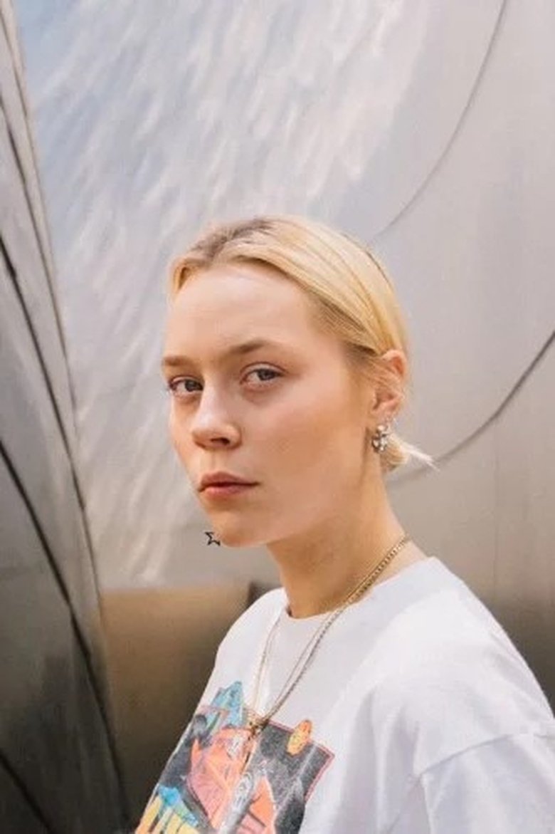 Vera Carlbom Portrait of Vera Carlbom