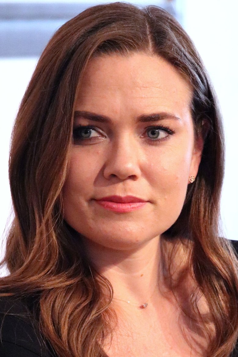 Natalie Coughlin Portrait of Natalie Coughlin