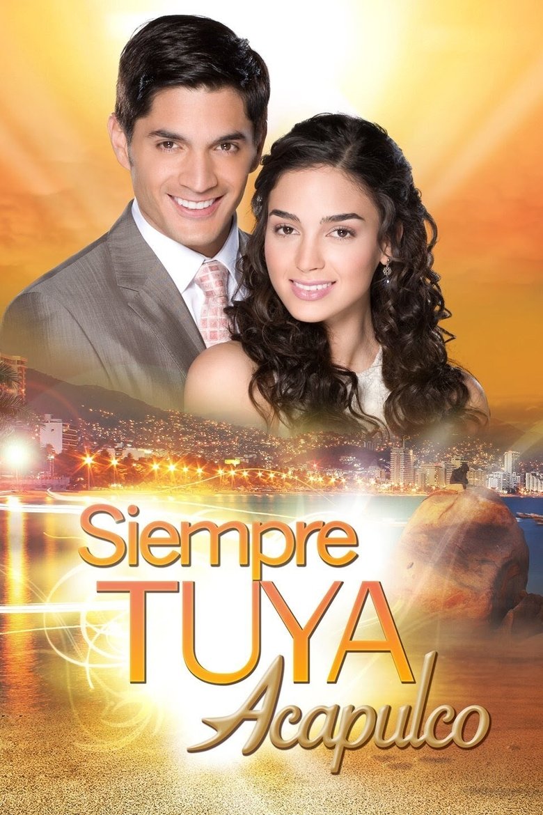 A Love To Remember Poster of A Love To Remember