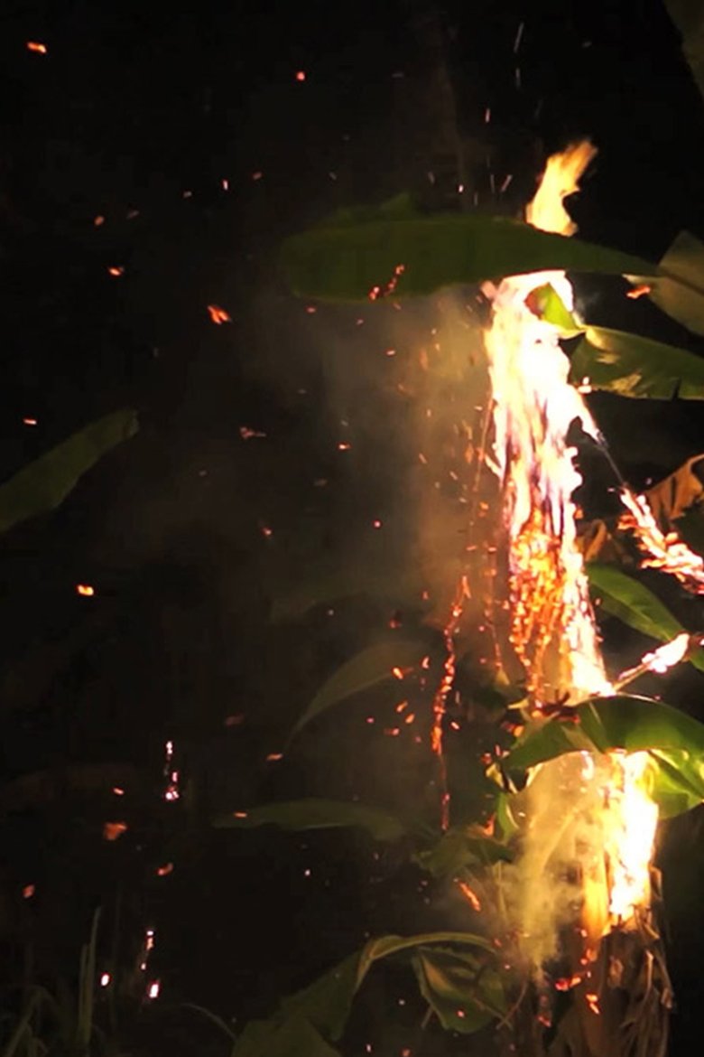 Mêkông Mechanical Poster of Mêkông Mechanical