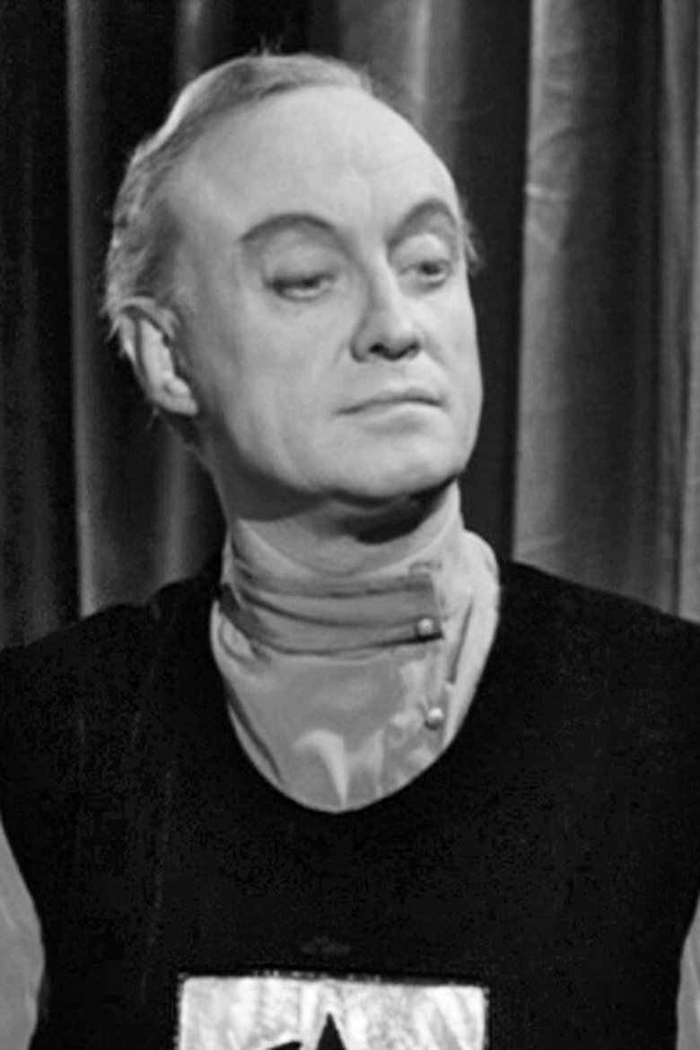 John Breckinridge Portrait of John Breckinridge