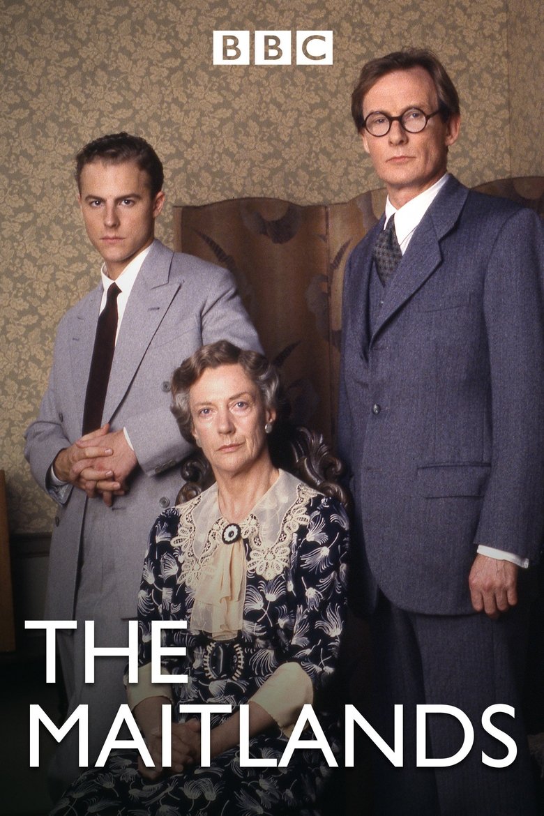 Episodes in Performance - Series 3 - Series 3 Poster of Episodes in Performance - Series 3 - Series 3