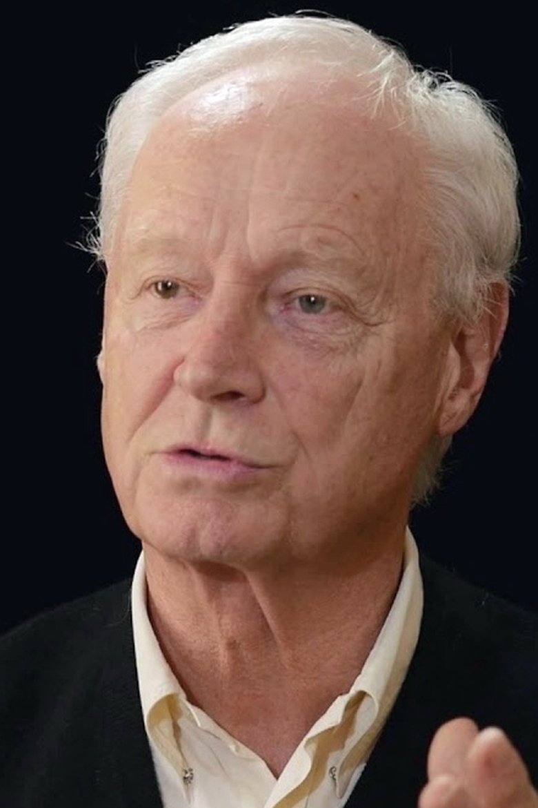 Louis Bériot Portrait of Louis Bériot