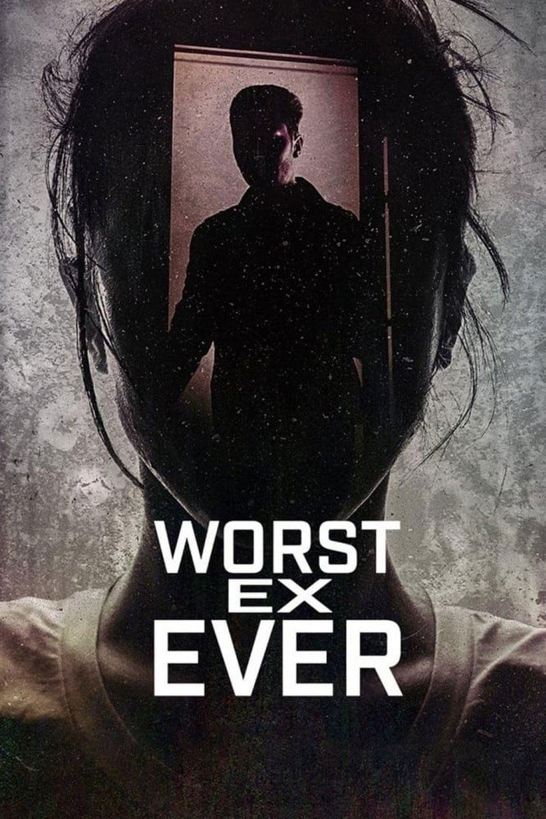 Cast and Crew in Worst Ex Ever - Married to a Monster (Season 1 - Episode 4) - Married to a Monster Poster of Cast and Crew in Worst Ex Ever - Married to a Monster (Season 1 - Episode 4) - Married to a Monster
