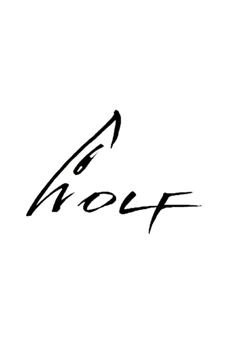 Wolf Poster of Wolf