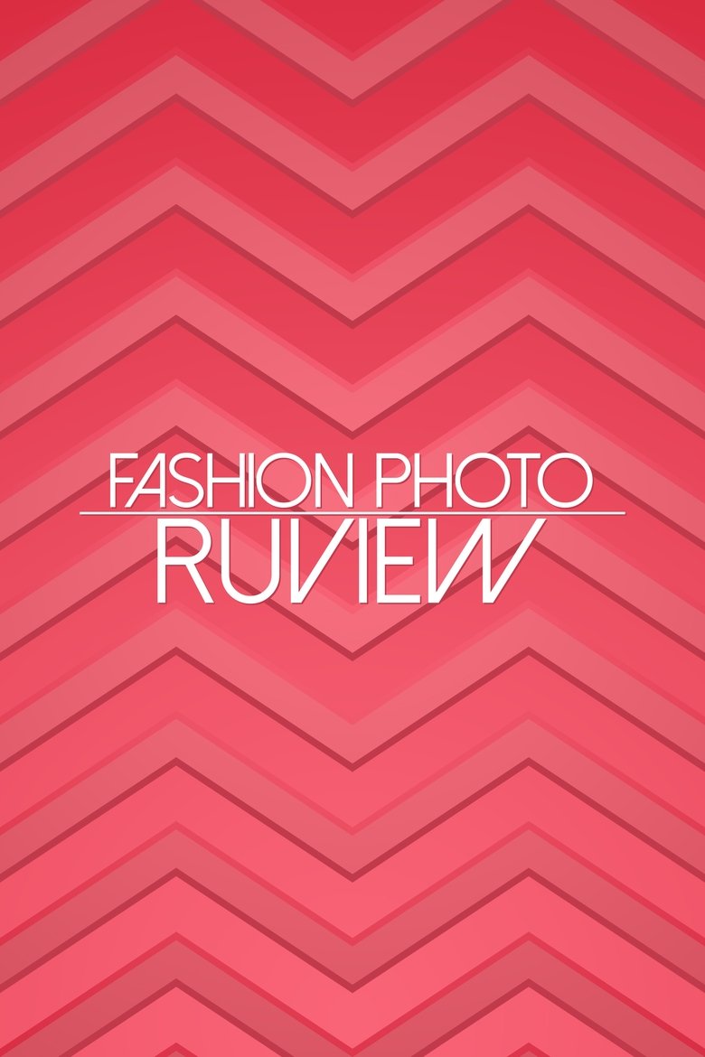 Episodes in Fashion Photo RuView - RuPaul's Drag Race All Stars Season 6 - RuPaul's Drag Race All Stars Season 6 Poster of Episodes in Fashion Photo RuView - RuPaul's Drag Race All Stars Season 6 - RuPaul's Drag Race All Stars Season 6