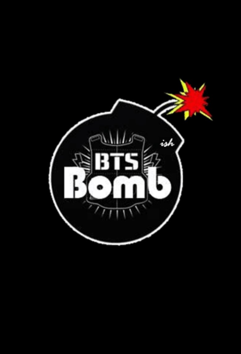 Episodes in BANGTAN BOMB - Season 2022 - Season 2022 Poster of Episodes in BANGTAN BOMB - Season 2022 - Season 2022