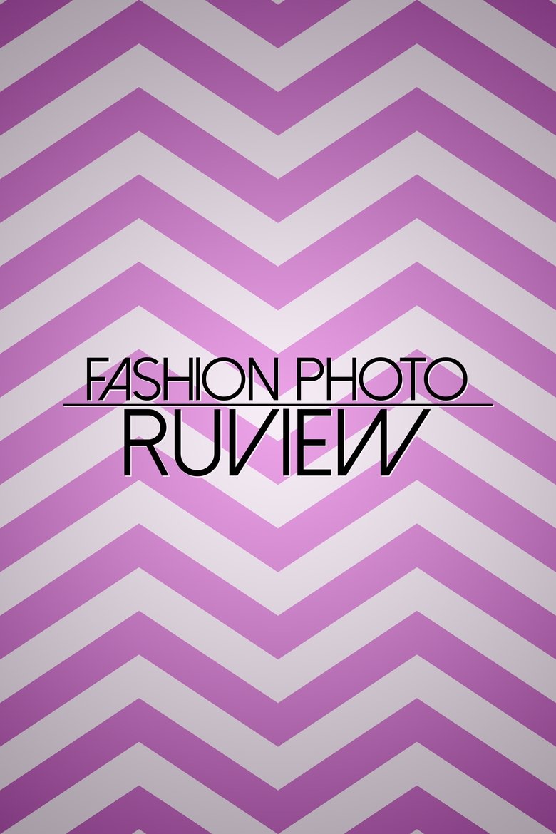 Episodes in Fashion Photo RuView - RuPaul's Drag Race Season 4 - RuPaul's Drag Race Season 4 Poster of Episodes in Fashion Photo RuView - RuPaul's Drag Race Season 4 - RuPaul's Drag Race Season 4
