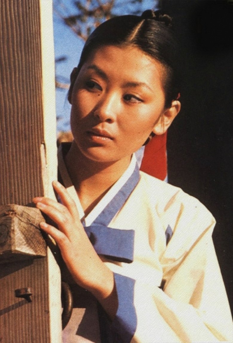 Jang Hee Bin Poster of Jang Hee Bin