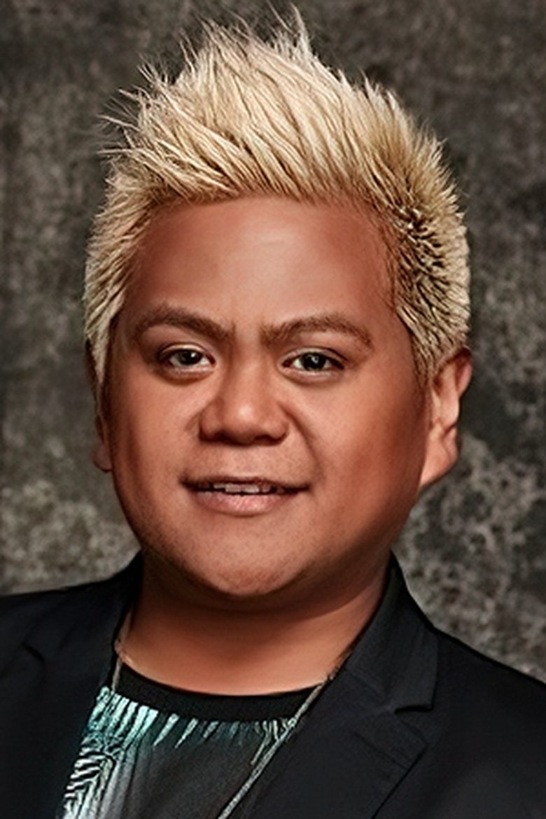 Kiniokahokula Zamora Portrait of Kiniokahokula Zamora