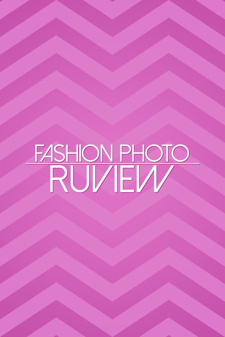 Episodes in Fashion Photo RuView - RuPaul's Drag Race Season 9 - RuPaul's Drag Race Season 9 Poster of Episodes in Fashion Photo RuView - RuPaul's Drag Race Season 9 - RuPaul's Drag Race Season 9