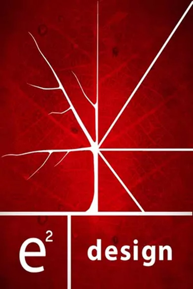 e² design Poster of e² design