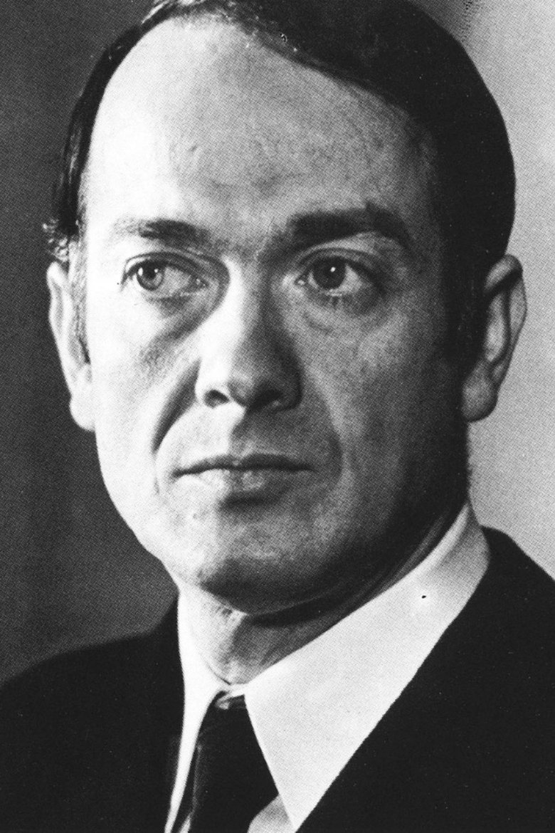 Giorgio Cataldi Portrait of Giorgio Cataldi