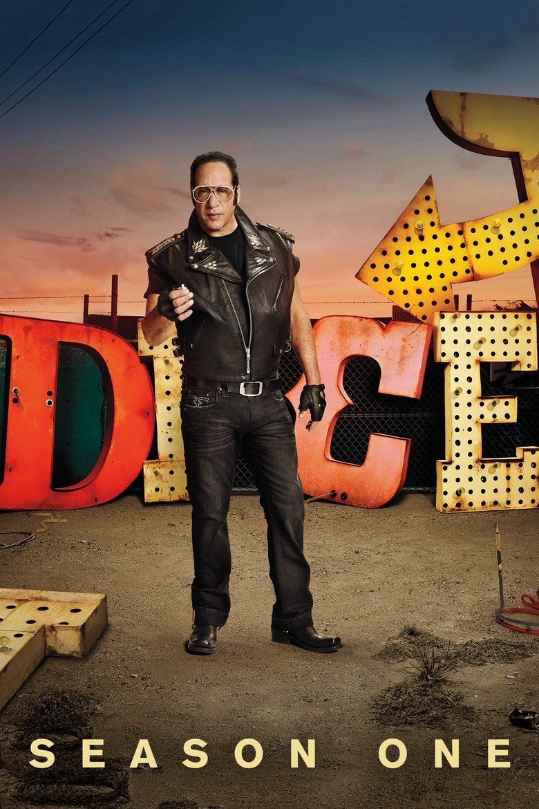 Episodes in Dice - Season 1 - Season 1 Poster of Episodes in Dice - Season 1 - Season 1