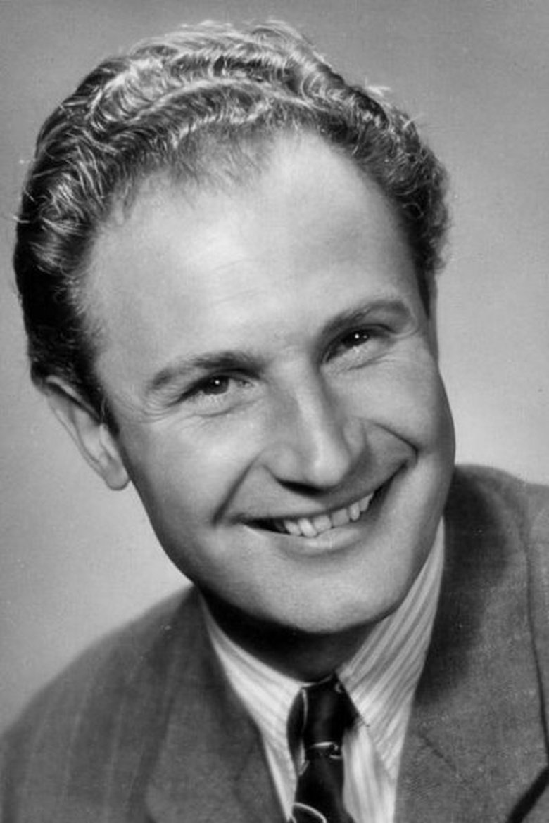 Vasil Kirkov Portrait of Vasil Kirkov