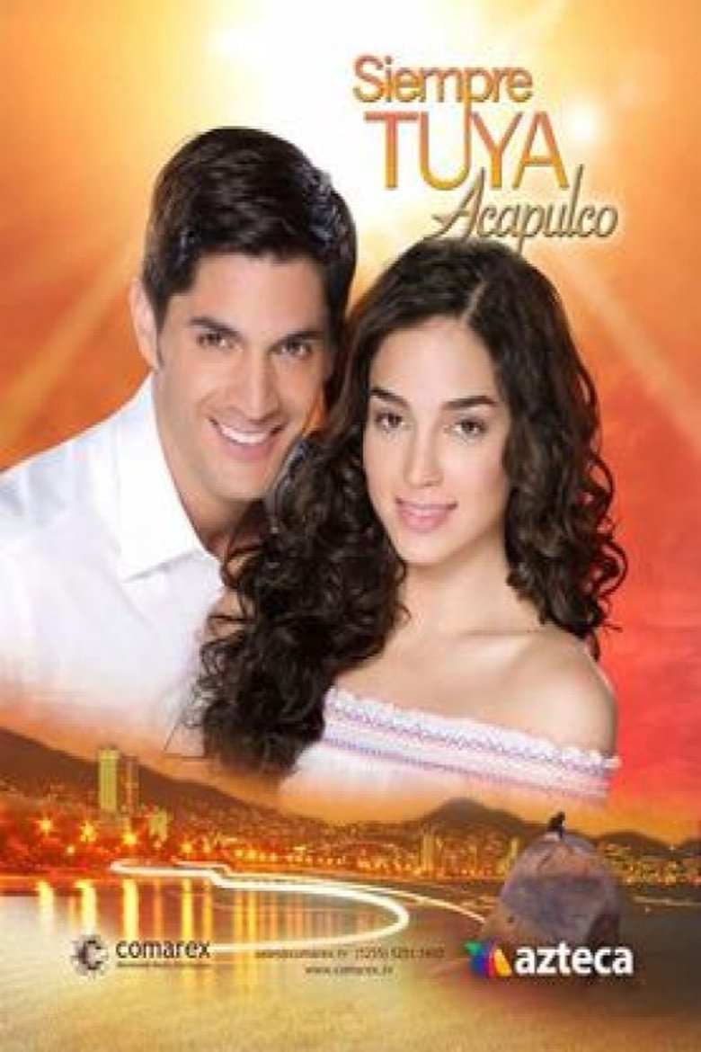Episodes in A Love To Remember - Season 1 - Season 1 Poster of Episodes in A Love To Remember - Season 1 - Season 1