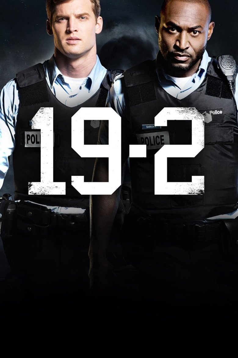 Episodes in 19 2 - Season 4 - Season 4 Poster of Episodes in 19 2 - Season 4 - Season 4