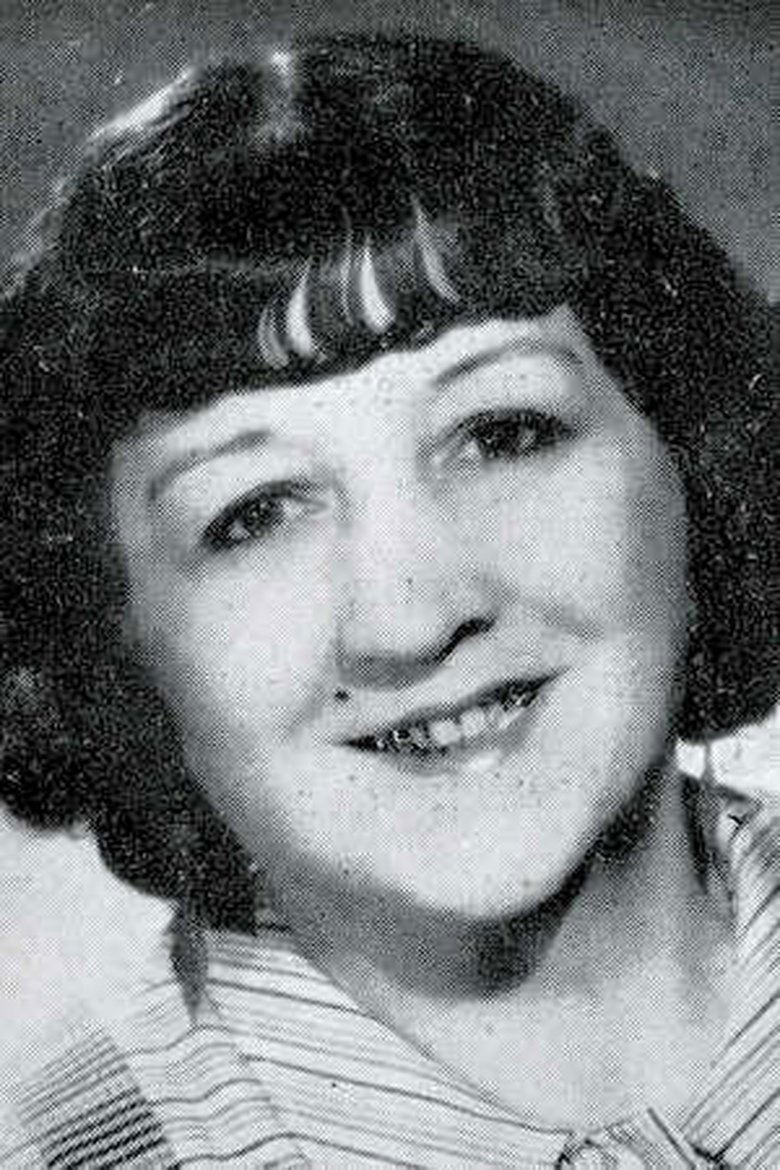 Marguerite Chabert Portrait of Marguerite Chabert