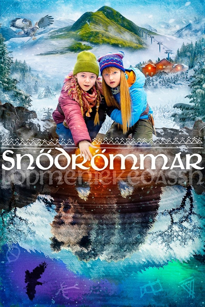 Episodes in Julkalendern - Season 65 - Season 65 Poster of Episodes in Julkalendern - Season 65 - Season 65