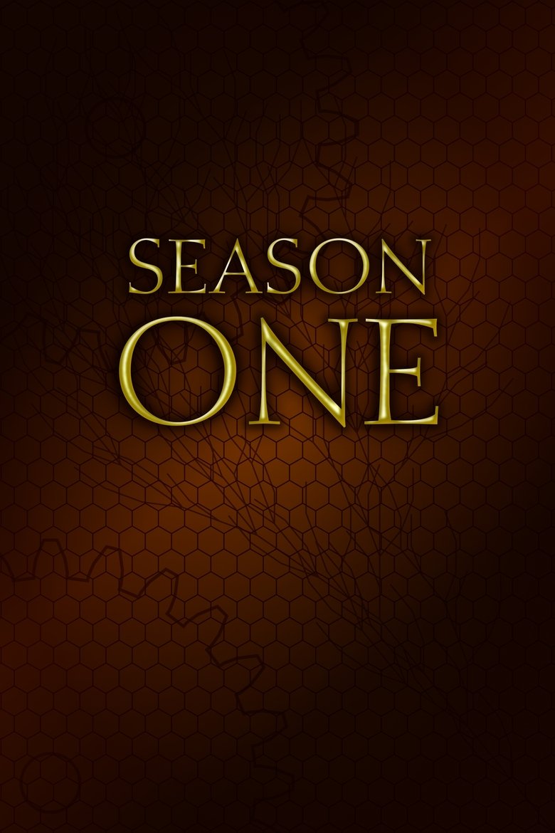 Episodes in Ancient Inventions - Season 1 - Season 1 Poster of Episodes in Ancient Inventions - Season 1 - Season 1