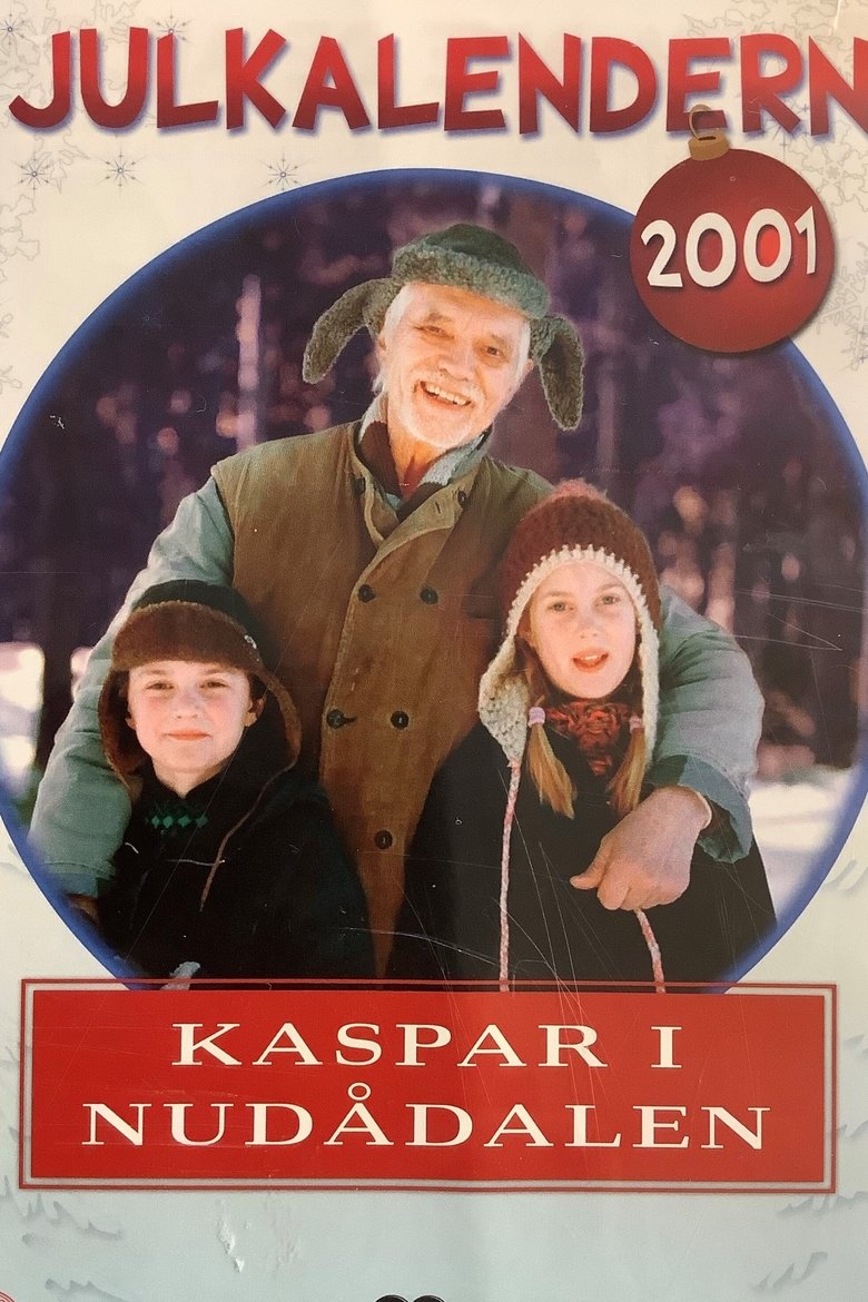 Episodes in Julkalendern - Season 42 - Season 42 Poster of Episodes in Julkalendern - Season 42 - Season 42
