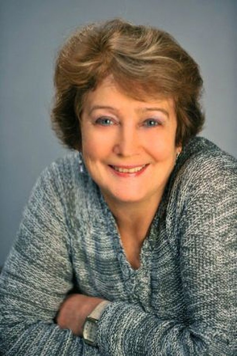 Zinaida Andreeva Portrait of Zinaida Andreeva