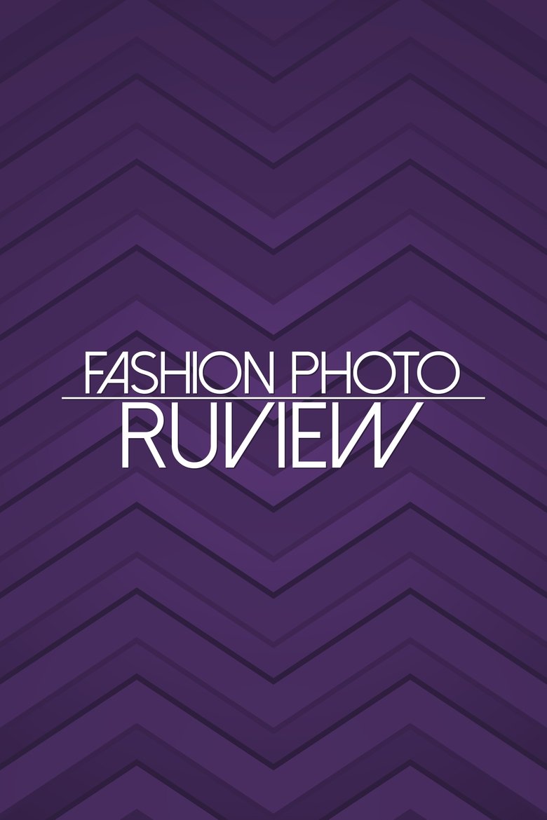 Episodes in Fashion Photo RuView - RuPaul's Drag Race All Stars Season 5 - RuPaul's Drag Race All Stars Season 5 Poster of Episodes in Fashion Photo RuView - RuPaul's Drag Race All Stars Season 5 - RuPaul's Drag Race All Stars Season 5