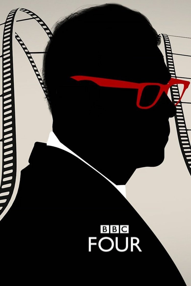 Episodes in Mark Kermode's Secrets Of Cinema - Series 2 - Series 2 Poster of Episodes in Mark Kermode's Secrets Of Cinema - Series 2 - Series 2