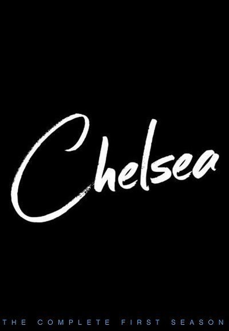 Episodes in Chelsea - Best of 2016 - Best of 2016 Poster of Episodes in Chelsea - Best of 2016 - Best of 2016
