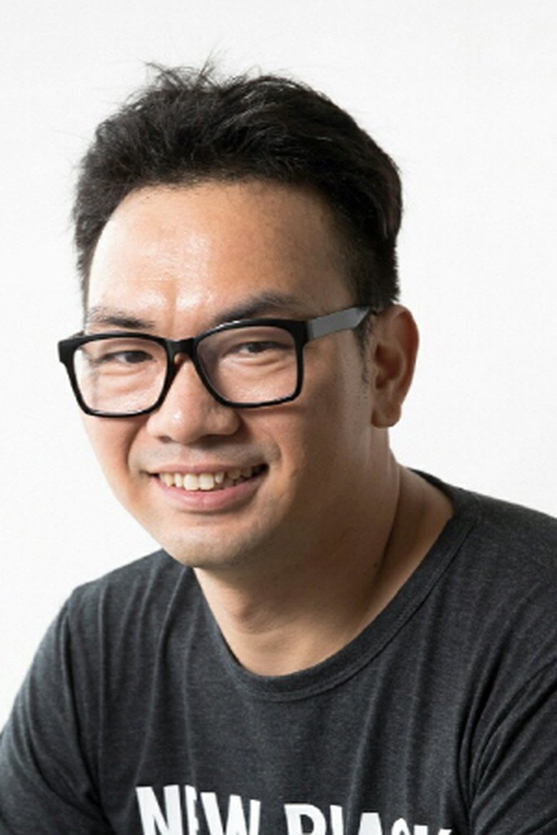 Lee Jeong-hyo Portrait of Lee Jeong-hyo
