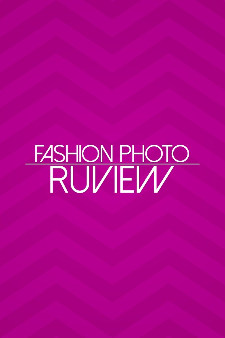 Episodes in Fashion Photo RuView - RuPaul's Drag Race Season 11 - RuPaul's Drag Race Season 11 Poster of Episodes in Fashion Photo RuView - RuPaul's Drag Race Season 11 - RuPaul's Drag Race Season 11