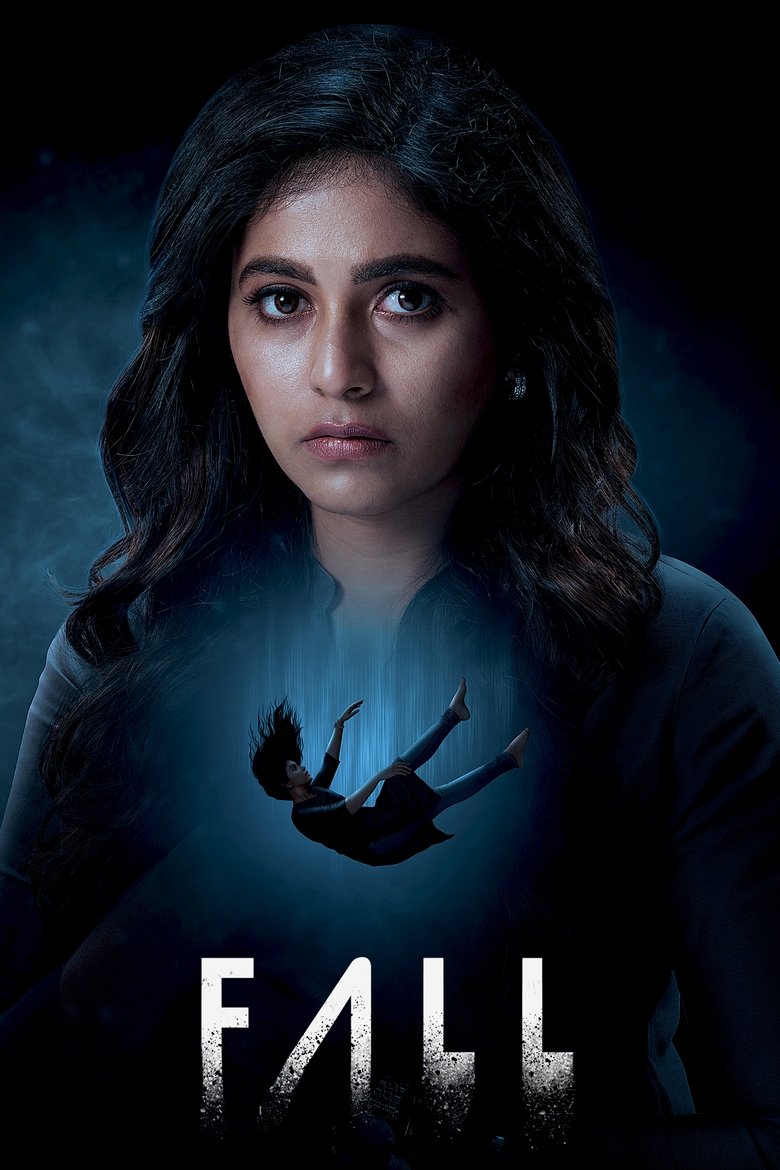 Episodes in Fall - Season 1 - Season 1 Poster of Episodes in Fall - Season 1 - Season 1