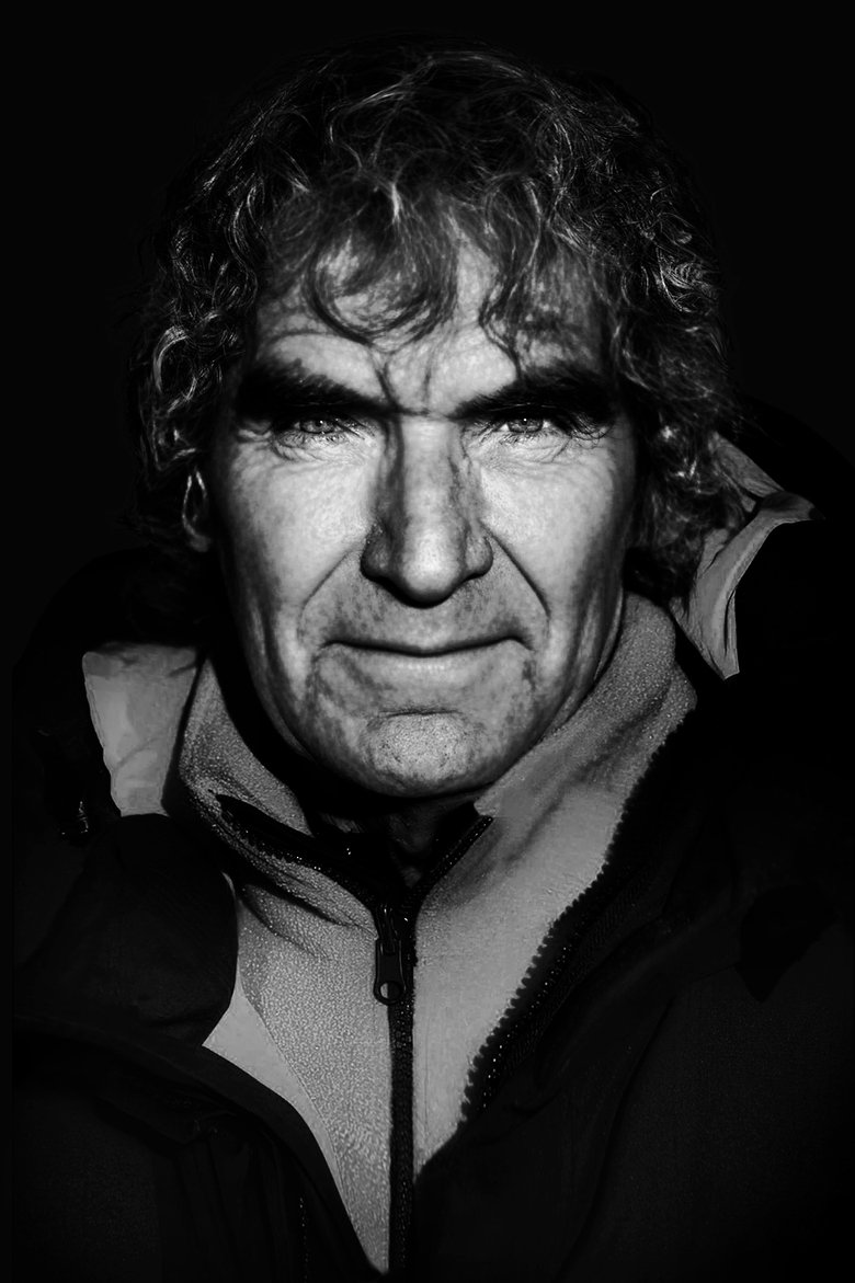 Janot Lamberton Portrait of Janot Lamberton