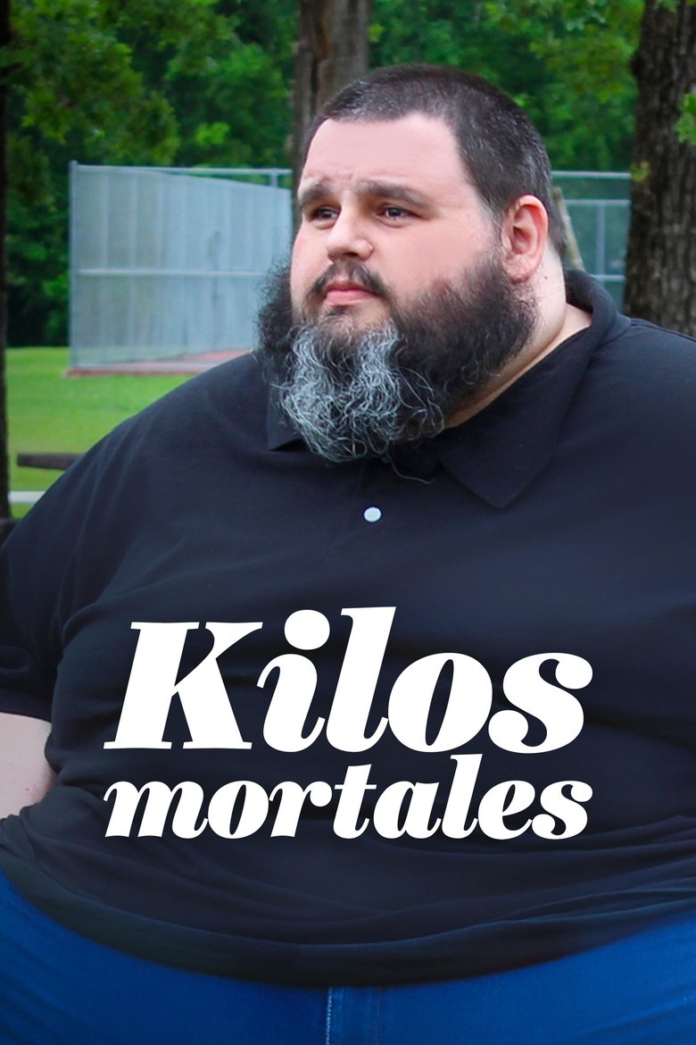 Cast and Crew in My 600 Lb Life - Jonathan's Journey (Season 13 - Episode 1) - Jonathan's Journey Poster of Cast and Crew in My 600 Lb Life - Jonathan's Journey (Season 13 - Episode 1) - Jonathan's Journey