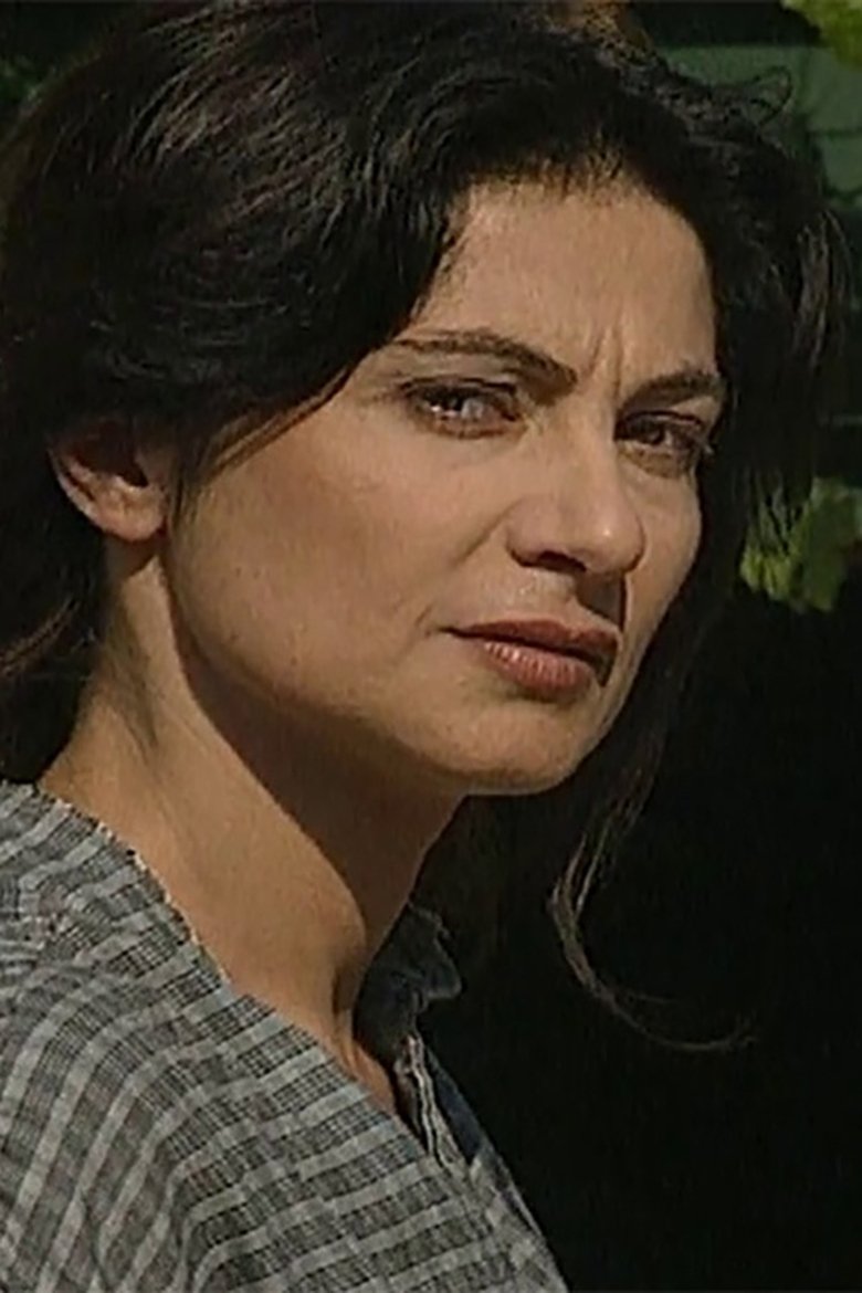 Episodes in Η ζωή και ο θάνατος του Καραβέλα - Season 1 - Season 1 Poster of Episodes in Η ζωή και ο θάνατος του Καραβέλα - Season 1 - Season 1