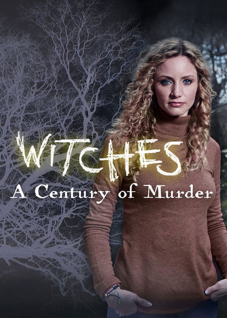 Episodes in Witch Hunt A Century Of Murder - Season 1 - Season 1 Poster of Episodes in Witch Hunt A Century Of Murder - Season 1 - Season 1