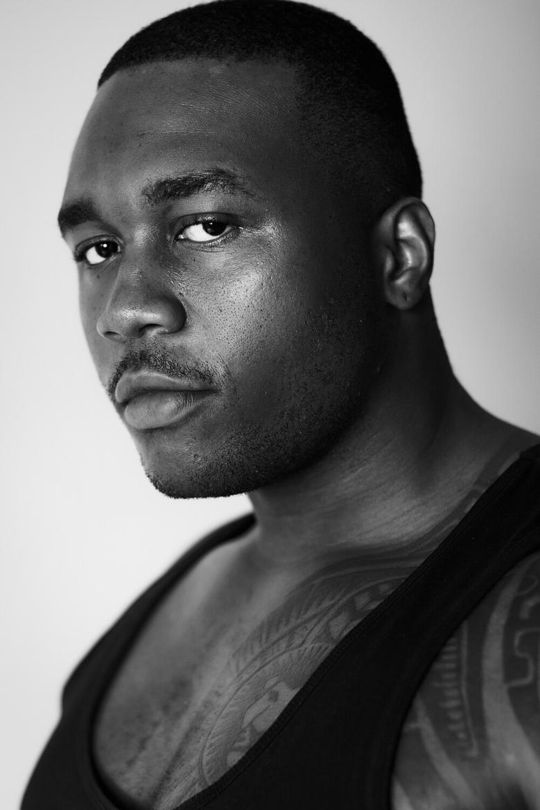Soouizz Portrait of Soouizz