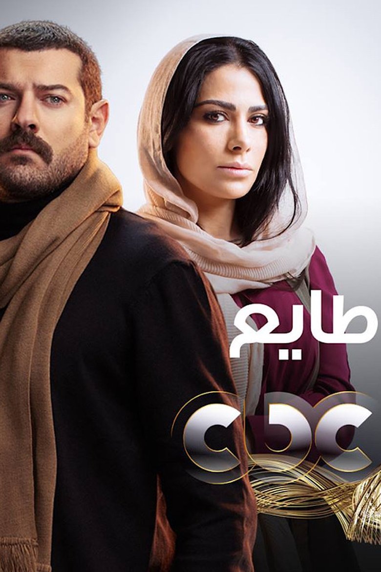 Episodes in Tayee - Season 1 - Season 1 Poster of Episodes in Tayee - Season 1 - Season 1