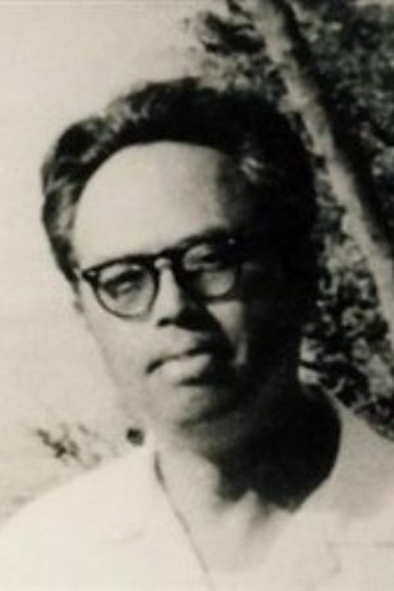 Lou Zhanghou Portrait of Lou Zhanghou