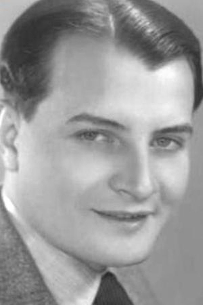 Czeslaw Kalinowski Portrait of Czeslaw Kalinowski
