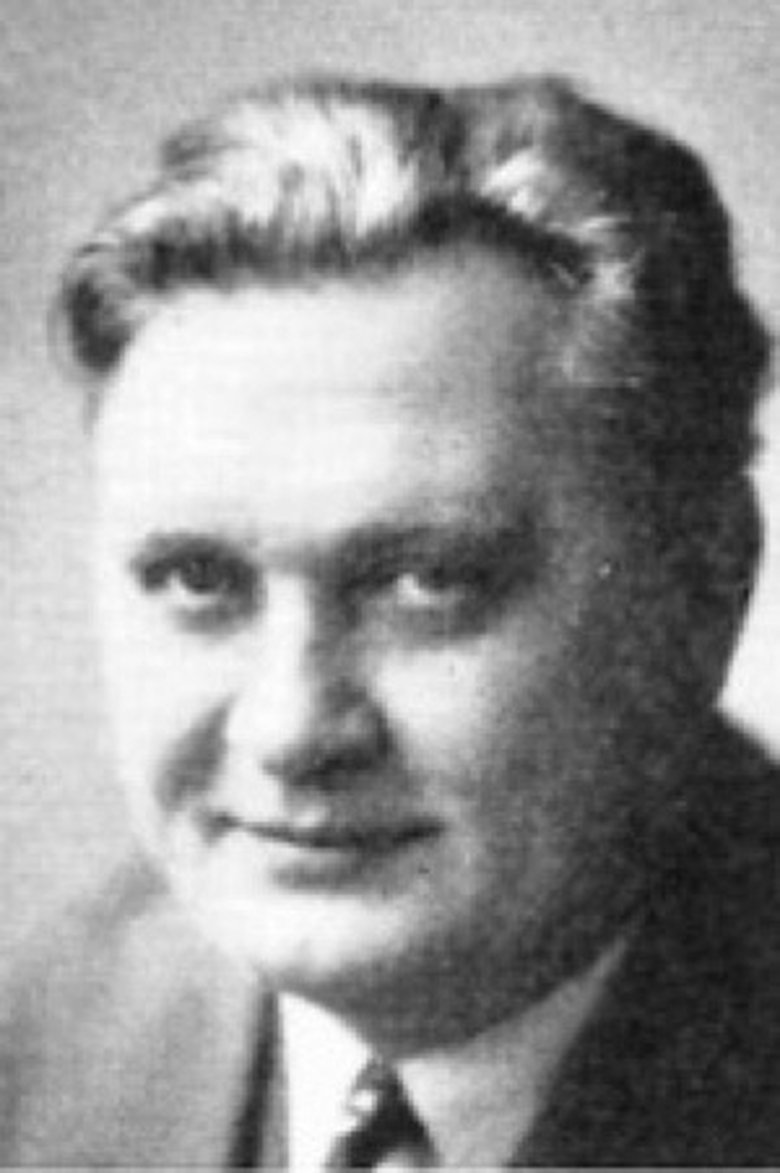 Frans Oskar Öberg Portrait of Frans Oskar Öberg