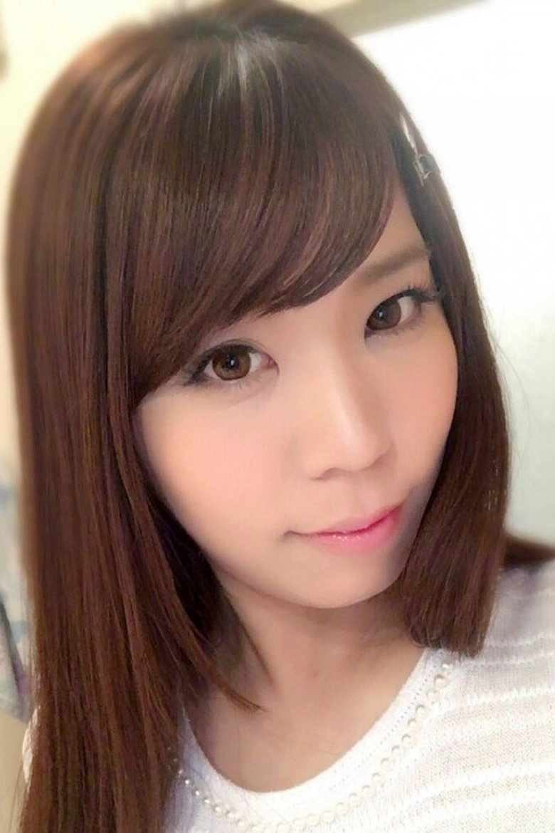 Miori Matsushita Portrait of Miori Matsushita