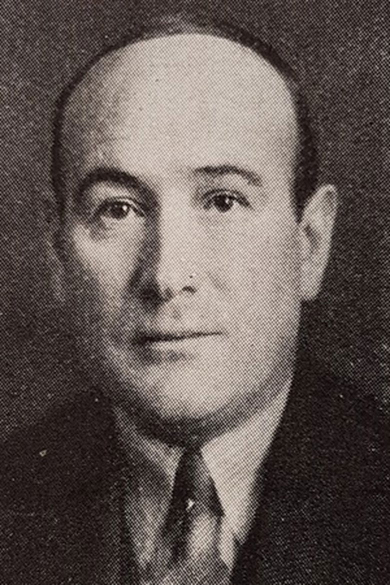 Arthur Natorp Portrait of Arthur Natorp