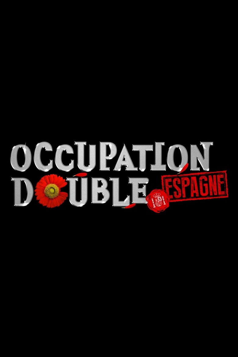 Episodes in Occupation Double - Season 10 - Season 10 Poster of Episodes in Occupation Double - Season 10 - Season 10
