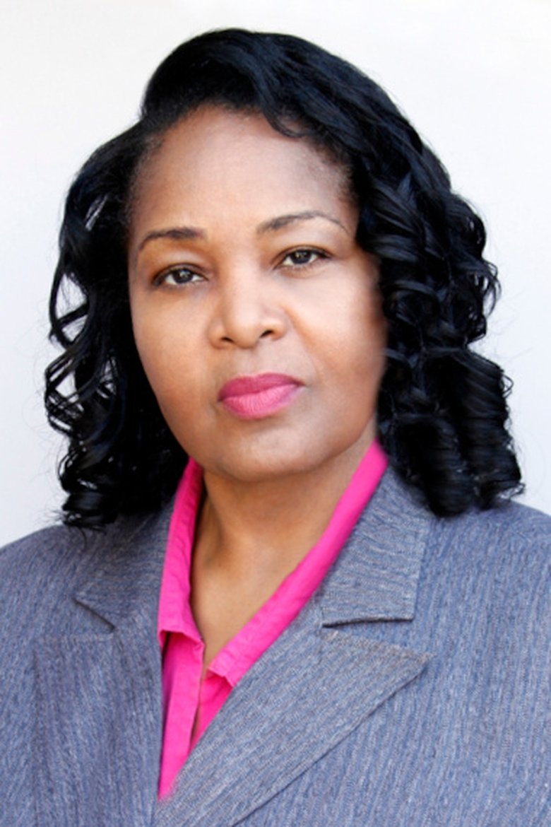Debra D. Holt Portrait of Debra D. Holt